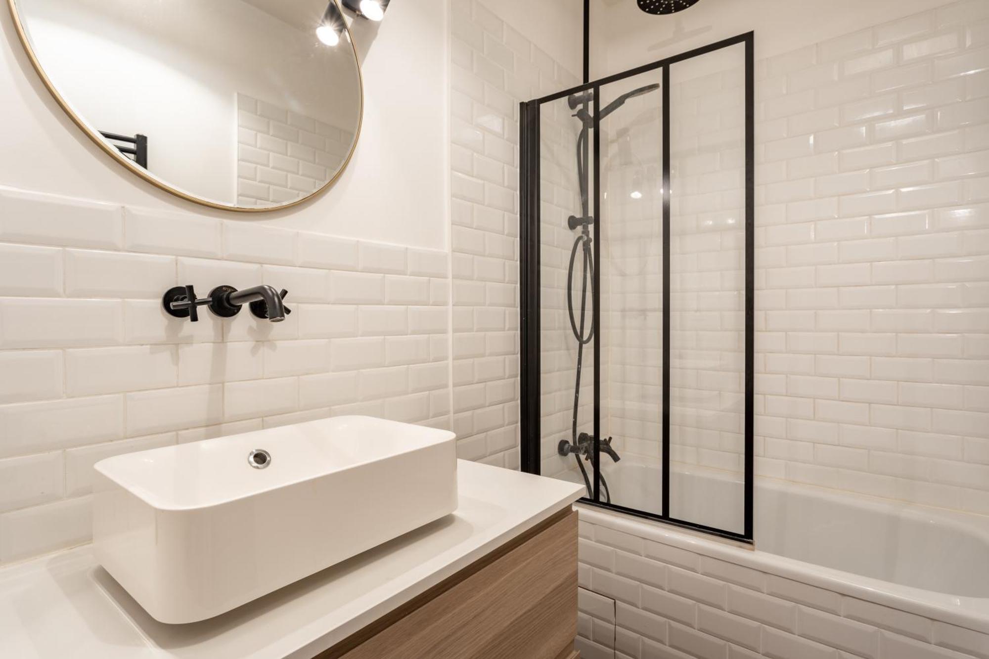 Montmartre // Lovely Flat For You ! Paris Ngoại thất bức ảnh
